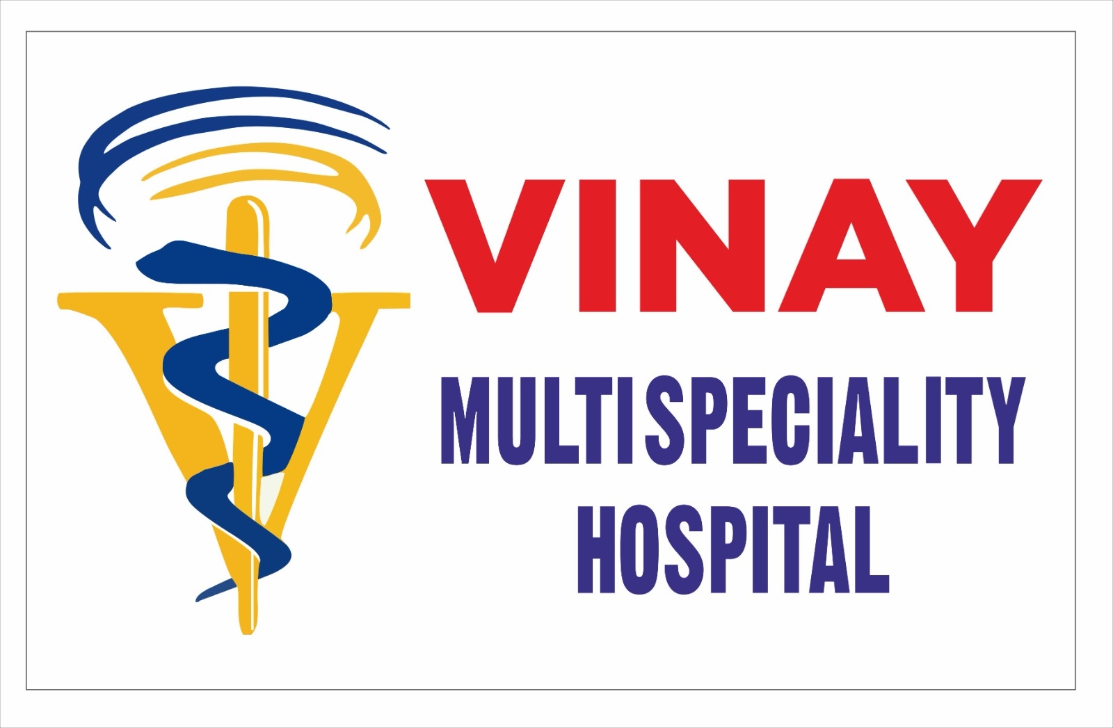 vinaymultispeciality